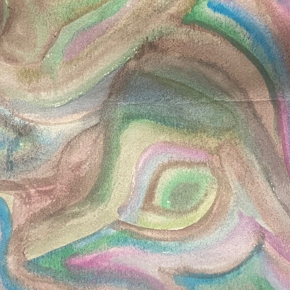 Meet your Posher, Justine - Picture 1 of 1